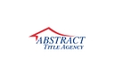 Abstract Title Agency logo