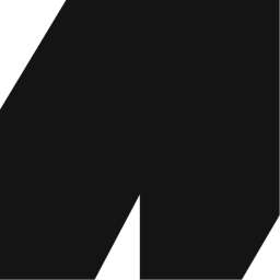 abstract-capital logo