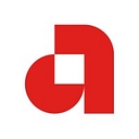 Abstract Construction Co. logo