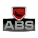 Abs Trailers logo