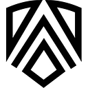 Favicon of Abstrakt