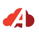 Favicon of Abstrakt Cloud Solutions