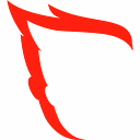 Abstrakt Marketing Group logo
