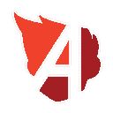 Abstrakt Marketing Group