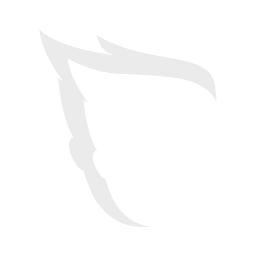 Abstrakt Marketing Group logo