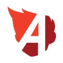 Favicon of Abstrakt Marketing Group