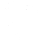 Abstrakt Marketing Group logo