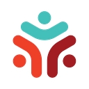 Favicon of Talent Solutions