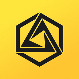 Abstrax Tech Inc. logo