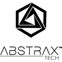Abstrax Tech, Inc logo