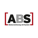 ABS Safety
