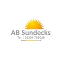 Ab Sundecks Limited logo
