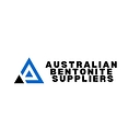 AB Suppliers