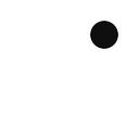Absurd logo