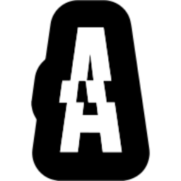 Absurd Ventures logo