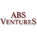 ABS Ventures logo