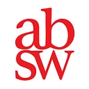 Association Of British Science Writers logo