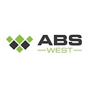Abs West logo