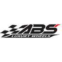 ABS Wheels Sweden AB logo