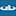 Austbrokers Abs logo