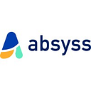 Absyss logo