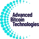 Advanced Bitcoin Technologies AG logo