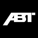 Abt Sportsline