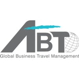 Amsalem Business Travel LLC logo