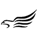 American Bank & Trust   South Dakota logo