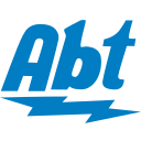 Abt logo