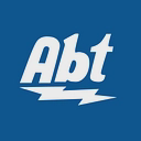 abt.com logo