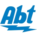 Abt