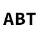 www.abt.edu/ logo