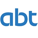 Abt Bv logo