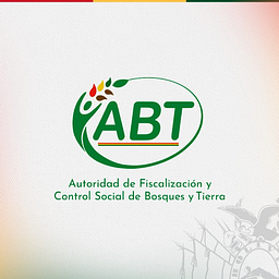 abt.gob.bo