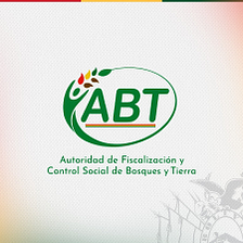 abt.gob.bo