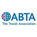 Abta logo