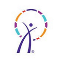 American Brain Tumor Association logo