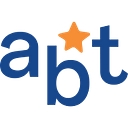 Above and Beyond Therapy logo