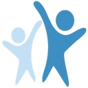 Above and Beyond ABA Corporate LLC logo