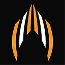 Abtach Ltd logo