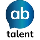 Your Talent AB logo
