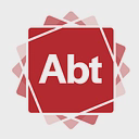 Abt Associates Inc. logo