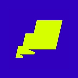 AB Tasty logo