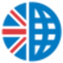 ABTA Travel Money logo