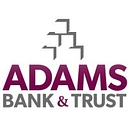 Adams Bank and Trust