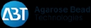 Agarose Bead Technologies Abt logo