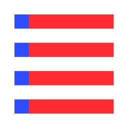 American Bitcoin Operating LLC logo