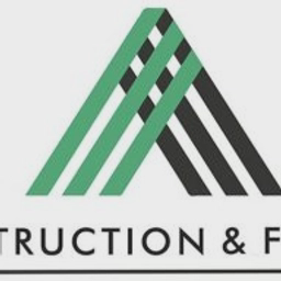 ABT Construction Ltd logo