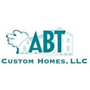 Abt Custom Homes logo